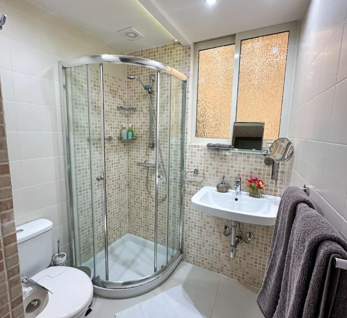 Holiday home Seagull Birgu - Waterfront Home
