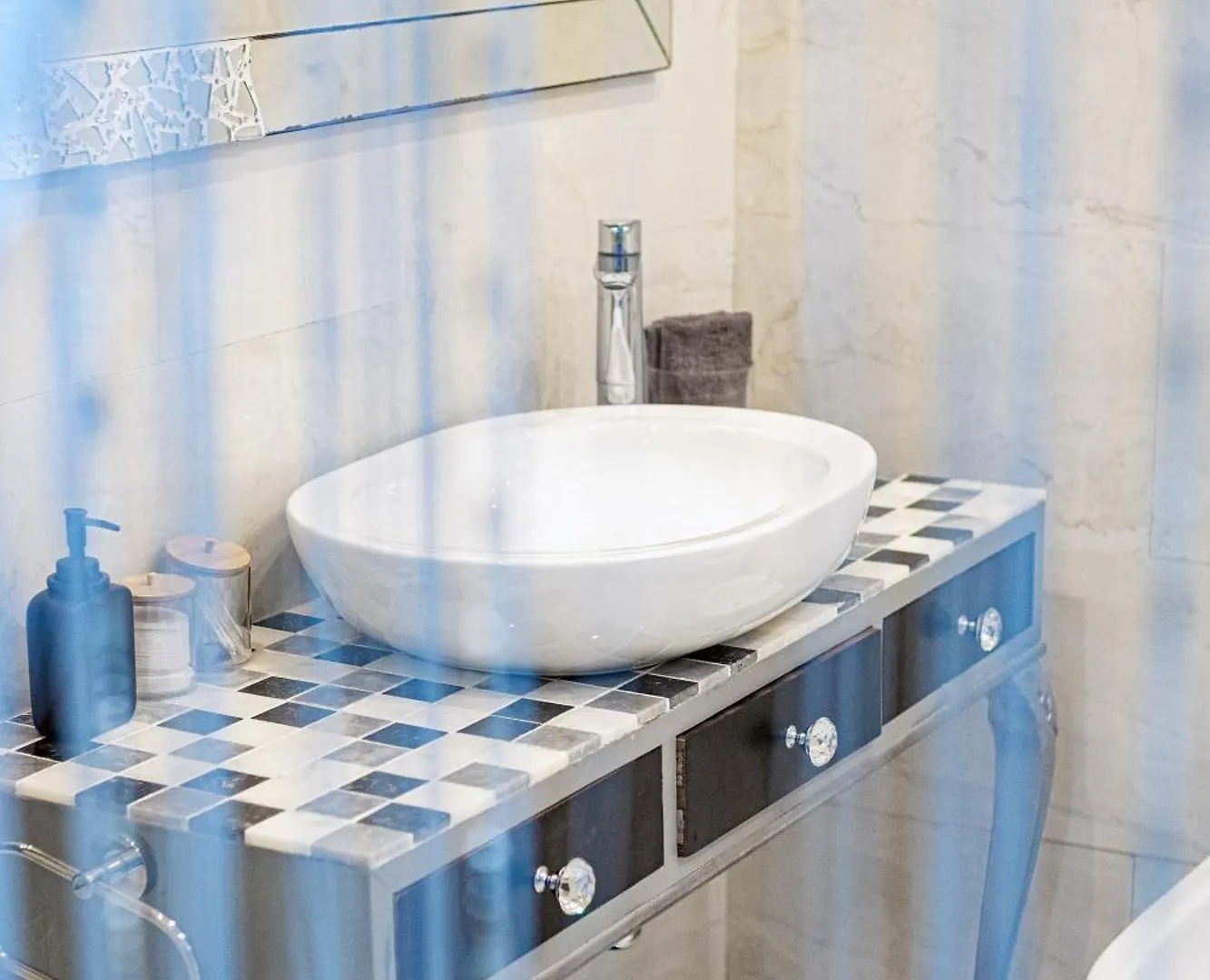 Holiday home Seagull Birgu - Waterfront Home Malta